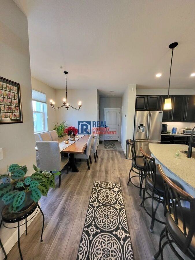 24856 East Calhoun Place #A - Photo 3 of 15