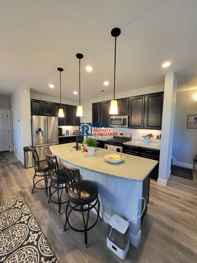 24856 East Calhoun Place #A - Photo 4 of 15