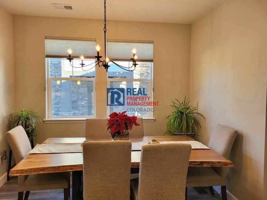 24856 East Calhoun Place #A - Photo 5 of 15