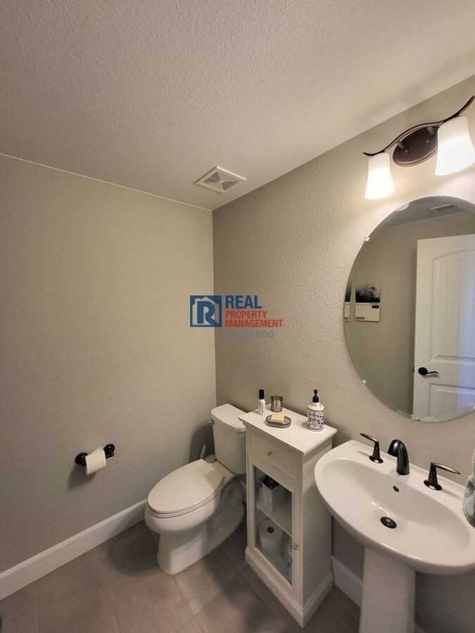 24856 East Calhoun Place #A - Photo 6 of 15