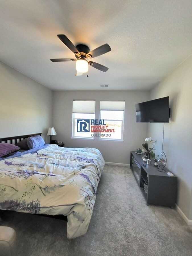 24856 East Calhoun Place #A - Photo 7 of 15