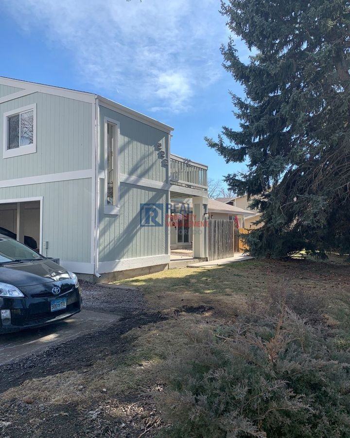 8791 Chase Dr #221 - Photo 2 of 16