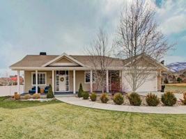 featured image of 584 Dutch Summit Ct #NA