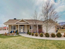 584 Dutch Summit Ct #NA - Photo 1 of 1