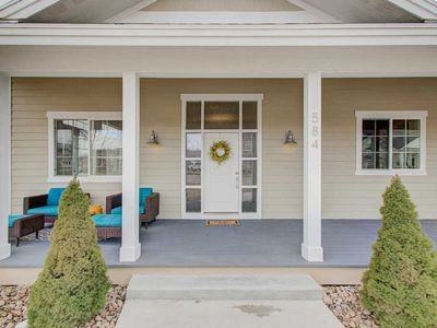 584 Dutch Summit Ct #NA - Photo 2 of 50