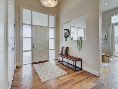 584 Dutch Summit Ct #NA - Photo 3 of 50