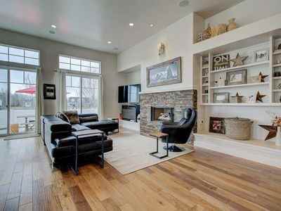 584 Dutch Summit Ct #NA - Photo 4 of 50