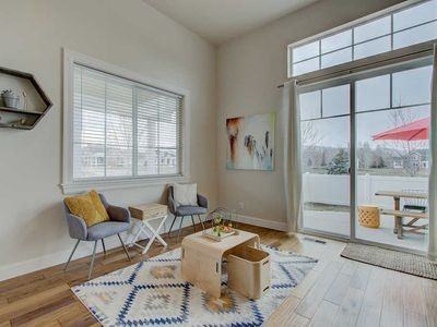 584 Dutch Summit Ct #NA - Photo 5 of 50