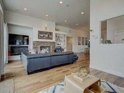 584 Dutch Summit Ct #NA - Photo 6 of 50
