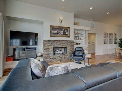 584 Dutch Summit Ct #NA - Photo 7 of 50