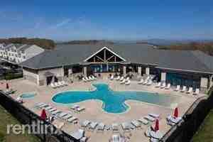 Copper Beech Townhomes - Photo 3 of 3