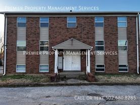6508 Hackel Dr - Photo 1 of 1