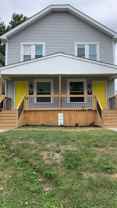 1107 S Champion Ave #1107 - Photo 1 of 1