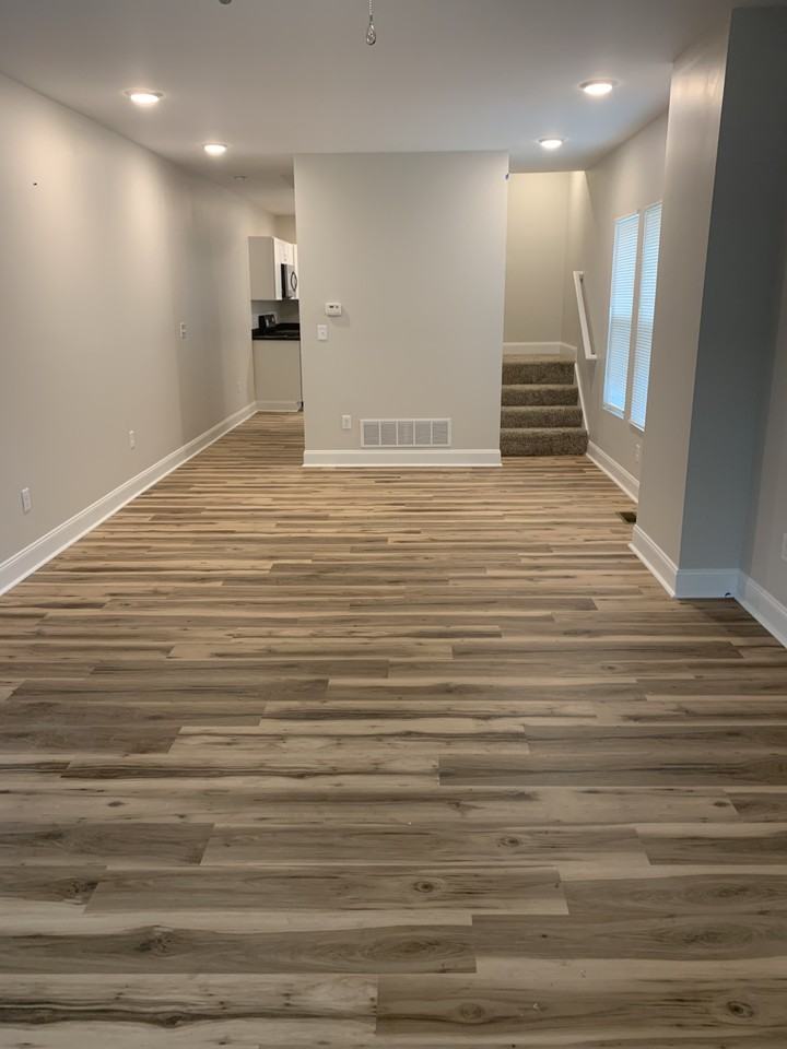 1107 S Champion Ave #1107 - Photo 2 of 14