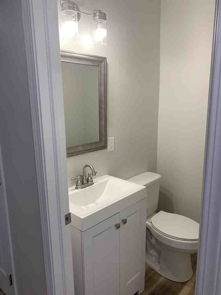 1107 S Champion Ave #1107 - Photo 3 of 14