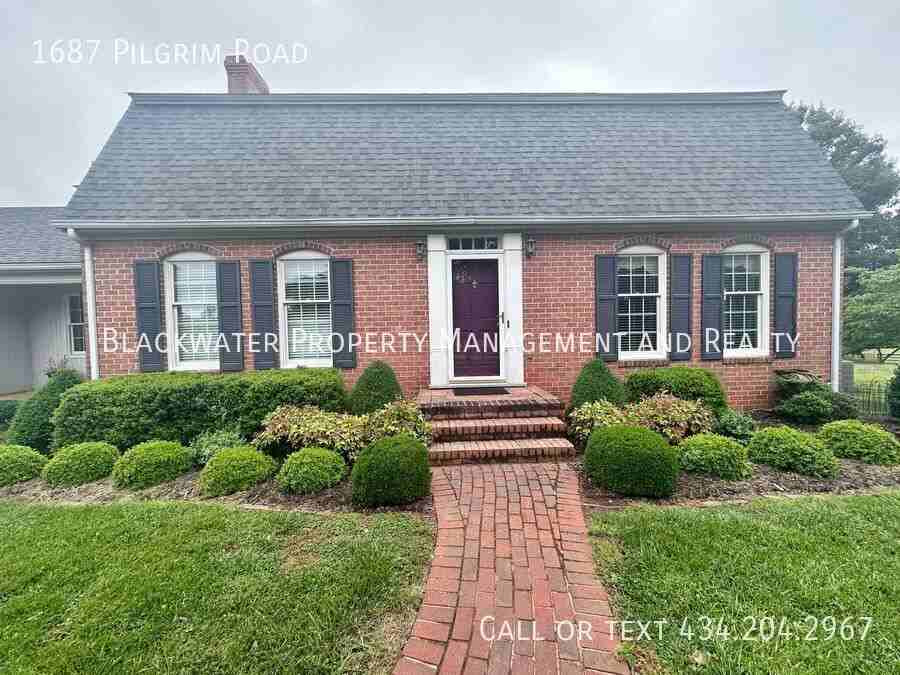 1687 Pilgrim Rd - Photo 2 of 34