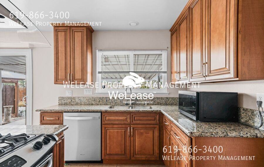 6434 Garber Ave - Photo 2 of 20