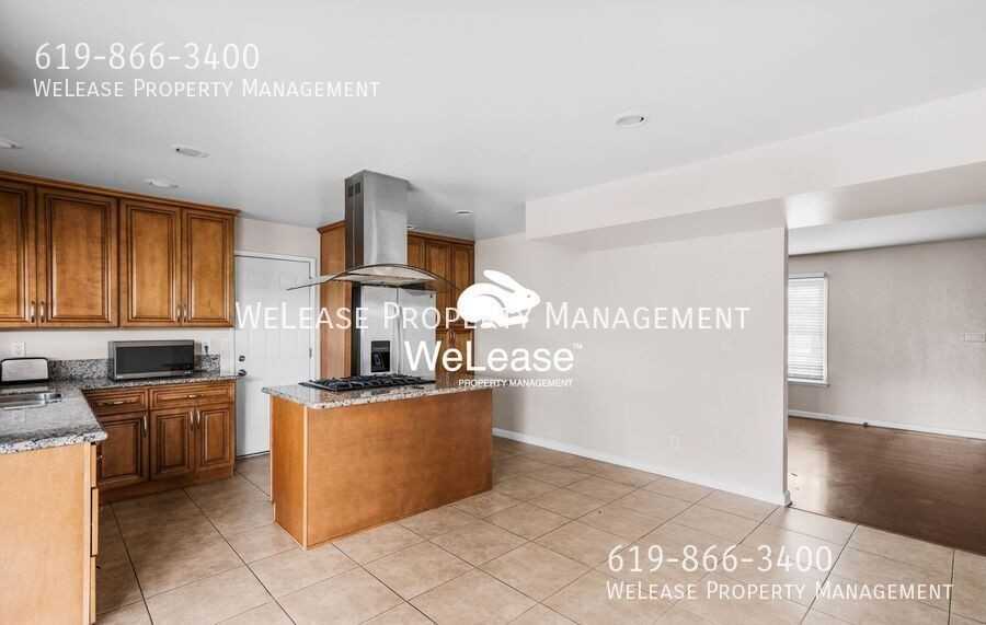 6434 Garber Ave - Photo 3 of 20