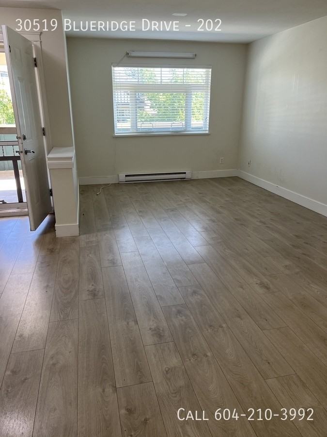 30519 Blueridge Dr #202 - Photo 3 of 22