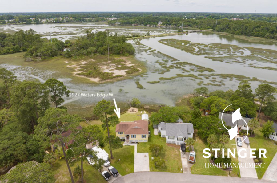 2927 Waters Edge Ct - Photo 3 of 38