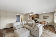 7654 40th Street West #40 - Photo 1 of 1