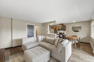 7654 40th Street West #40 - Photo 1 of 1