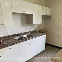 featured image of s7559 US Route 12 #J9