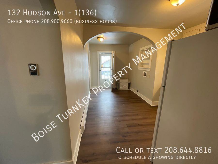 132 Hudson Ave #1-136 - Photo 7 of 22