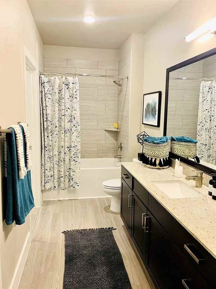 23403 Kingsland Boulevard - Photo 3 of 10