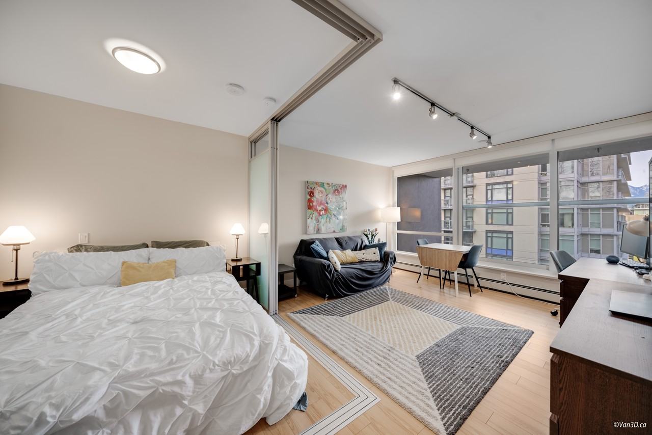 159 West 2nd Avenue #7 - Photo 5 of 32