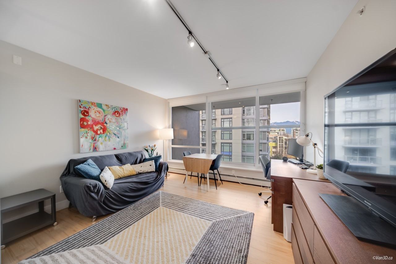 159 West 2nd Avenue #7 - Photo 4 of 32