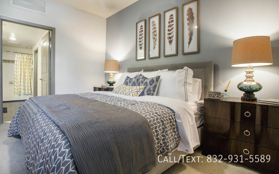 8100 Westheimer Rd #88T - Photo 4 of 9