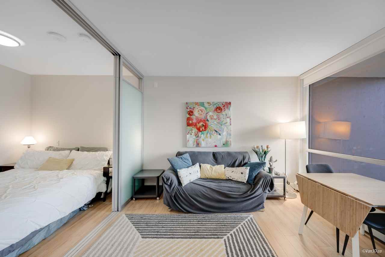 159 West 2nd Avenue #7 - Photo 6 of 32