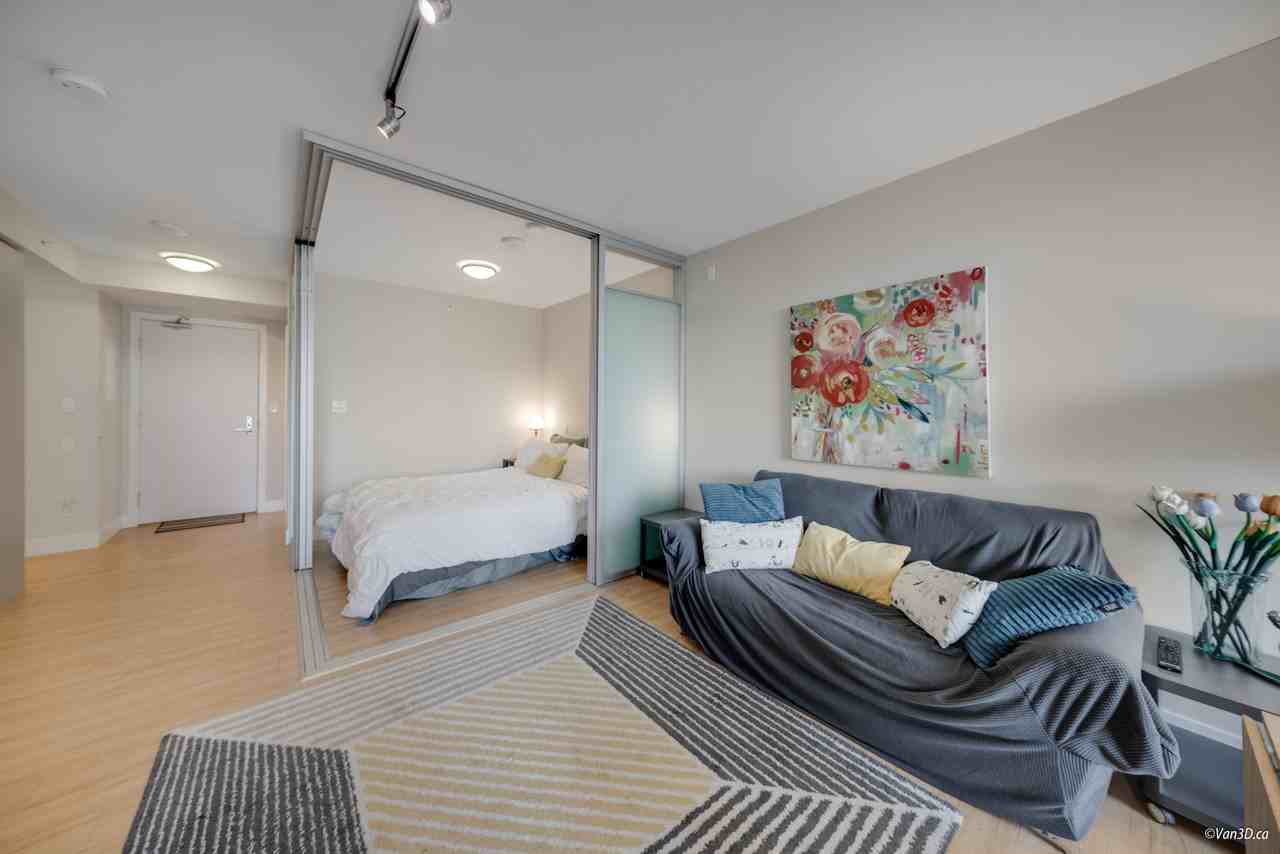 159 West 2nd Avenue #7 - Photo 7 of 32