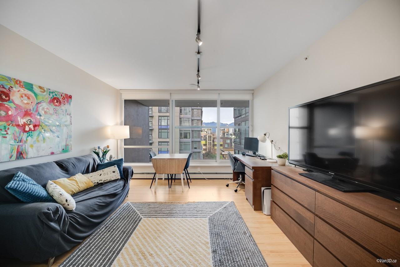 159 West 2nd Avenue #7 - Photo 3 of 32