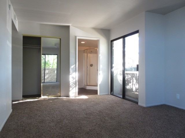 1117 Allen Ave - Photo 3 of 37