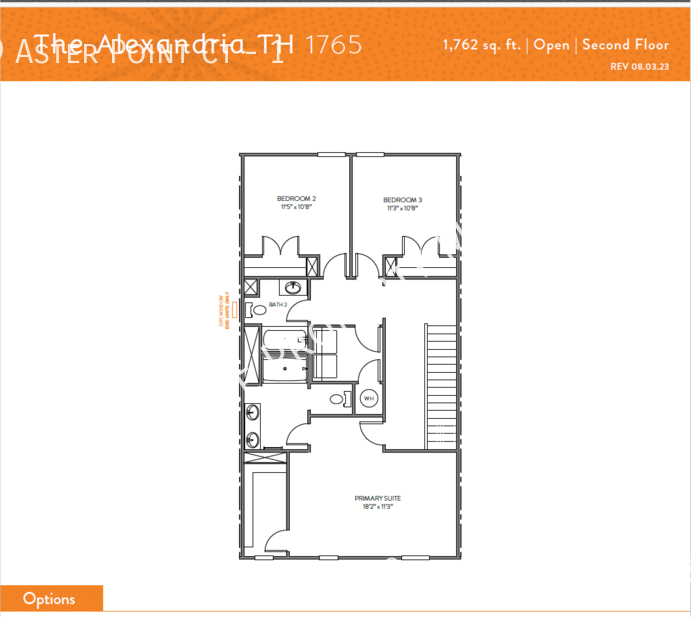 4139 Aster Point Ct #1 - Photo 3 of 26