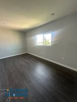 5859 West Blvd #D - Photo 1 of 1