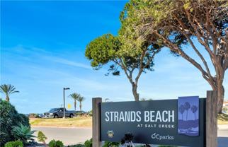 34022 Selva Rd #54 - Photo 1 of 1