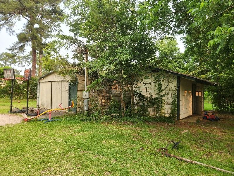 440 Cinderella Ln Se - Photo 2 of 8