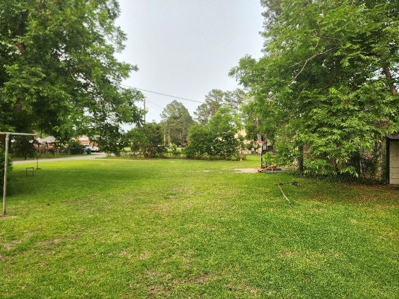 440 Cinderella Ln Se - Photo 3 of 8