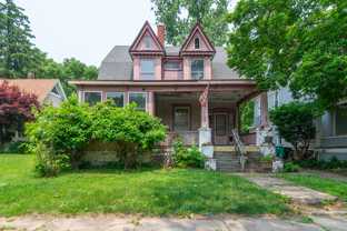 724 W Prairie Ave - Photo 1 of 1