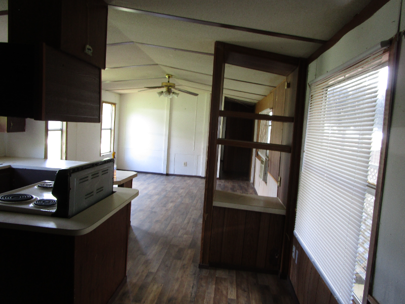5518 Water View Dr - Photo 3 of 4