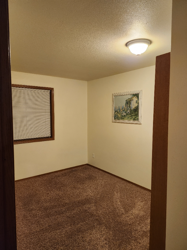 4568 Furze Rd #A2 - Photo 2 of 13