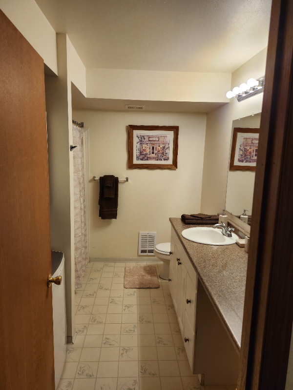 4568 Furze Rd #A2 - Photo 3 of 13