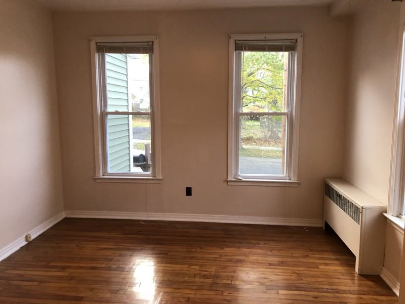 10 Tabor St #1 - Photo 2 of 7