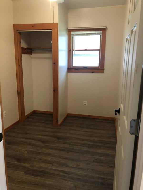 10 Tabor St #1 - Photo 3 of 7