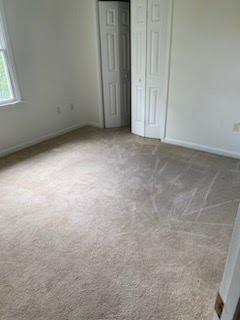 502 Dover St - Photo 2 of 8