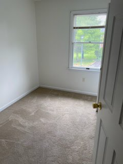 502 Dover St - Photo 3 of 8