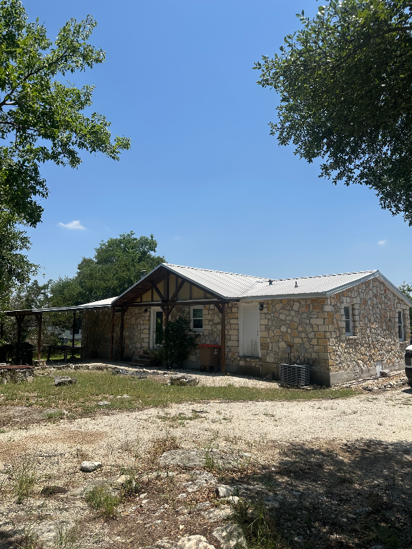 5048 Apache Moon - Photo 2 of 13